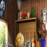 Download The Treasures of Mystery Island Cell Phone Game